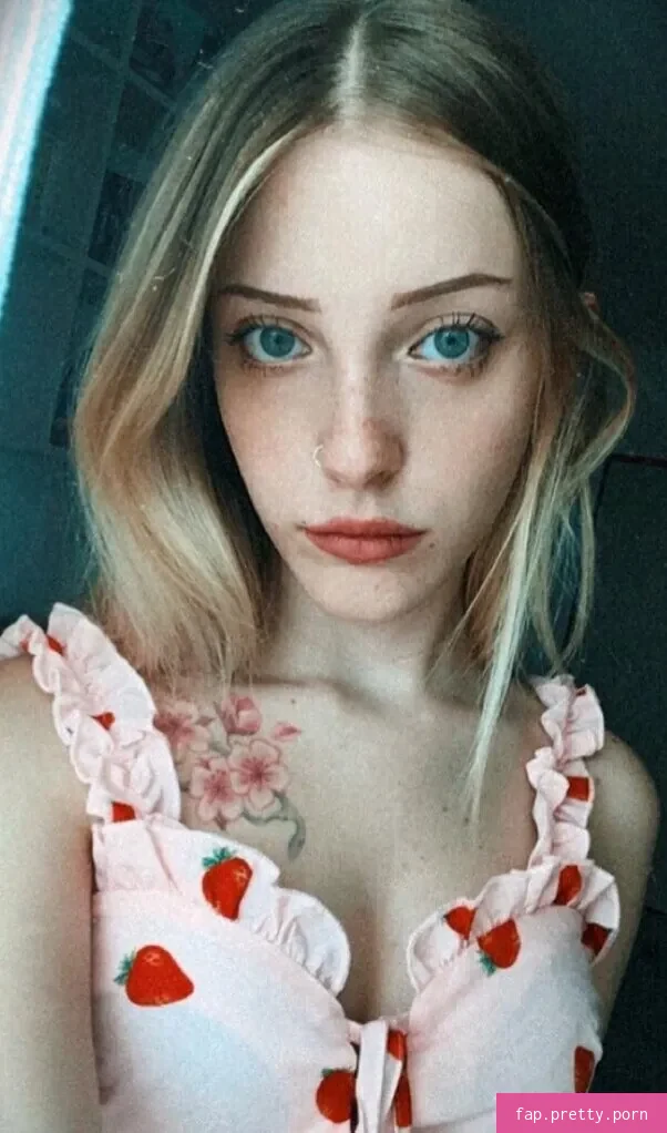 Agnese Innocente - Photo #13