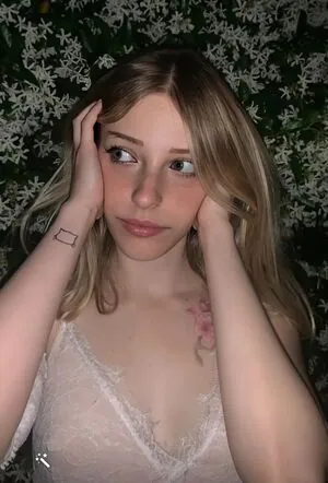 Agnese Innocente