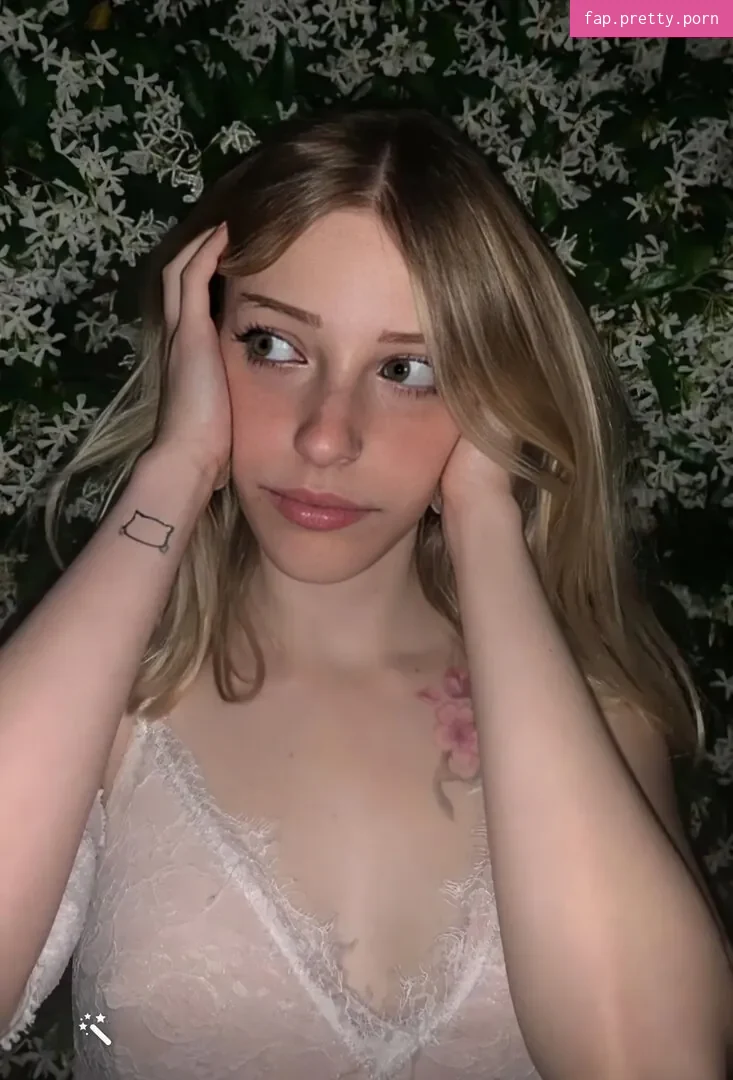 Agnese Innocente - Photo #32