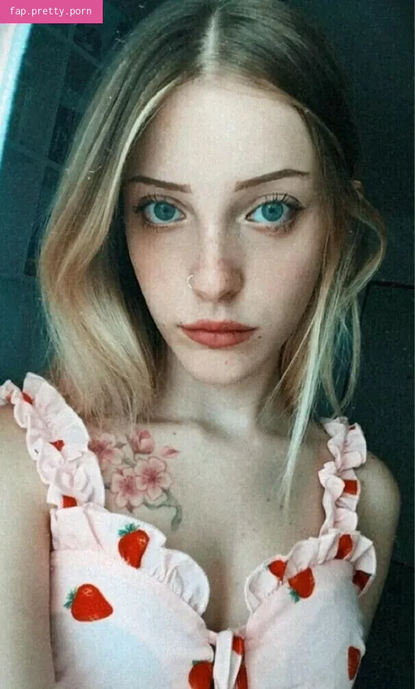 Agnese Innocente - Photo #14