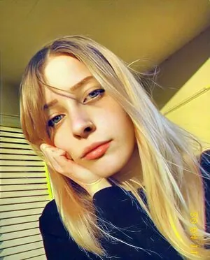 Agnese Innocente