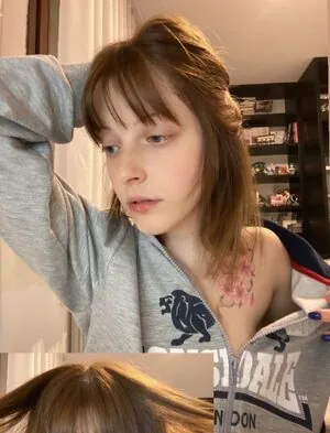 Agnese Innocente