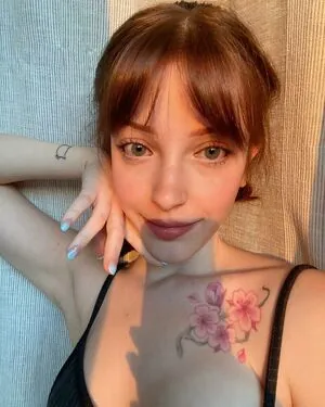 Agnese Innocente