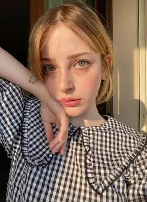 Agnese Innocente