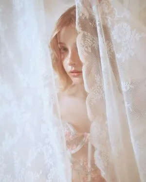 Agnese Innocente