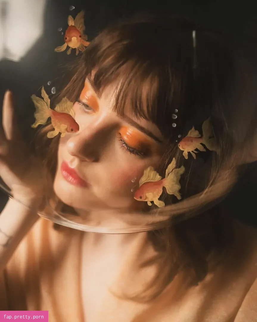 Agnese Innocente - Photo #24