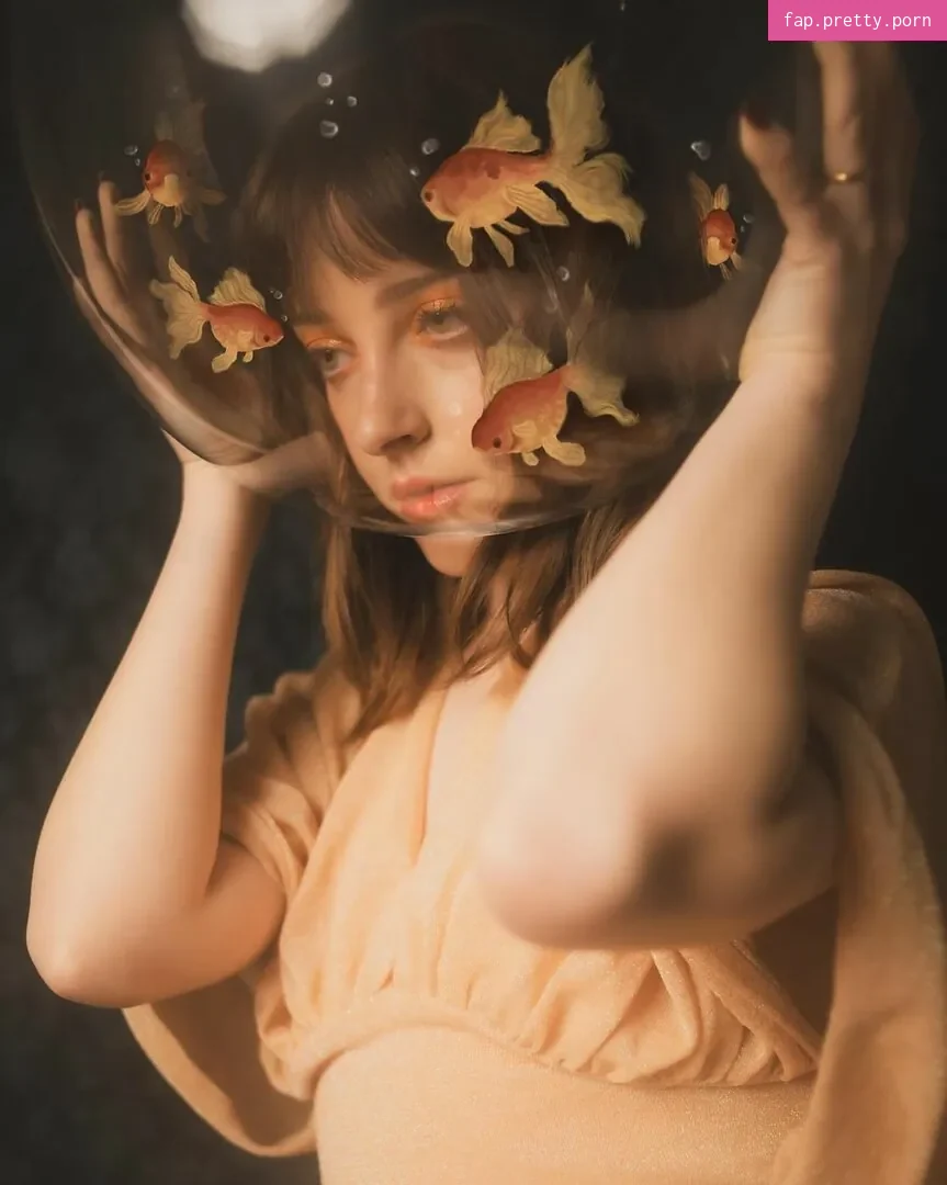Agnese Innocente - Photo #27