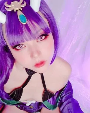 Aichanbot