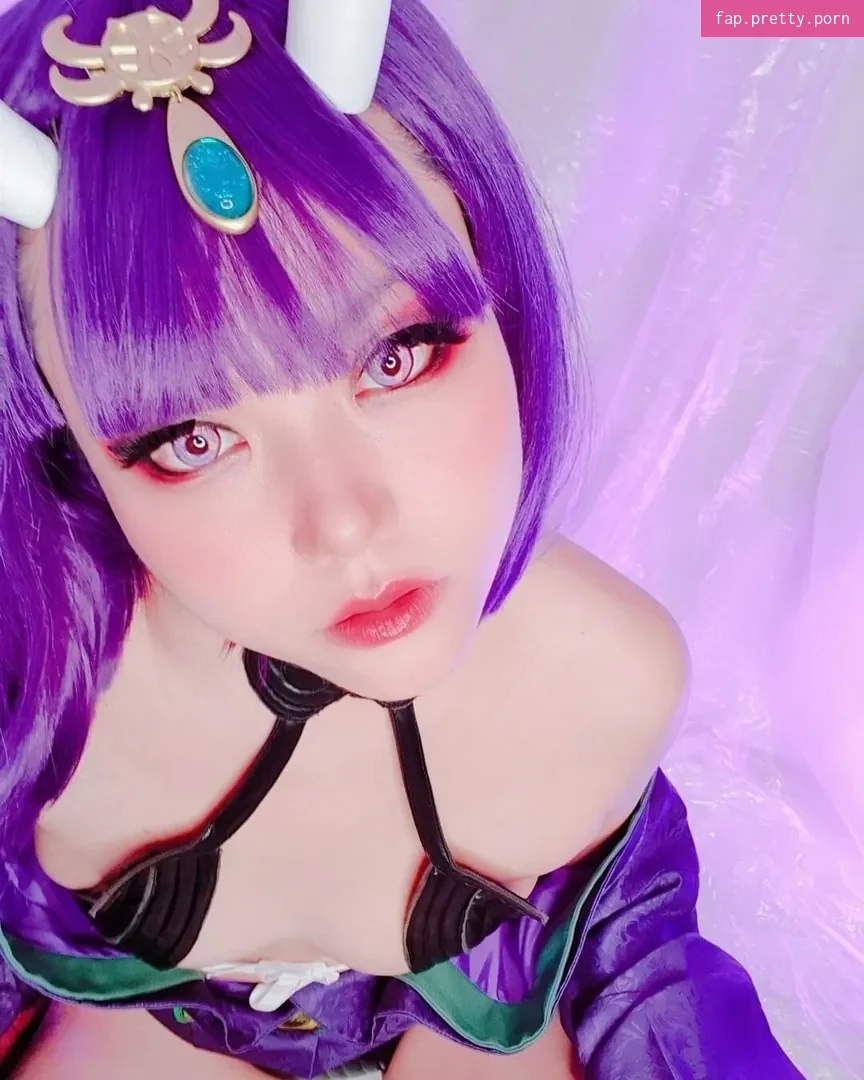Aichanbot - Photo #06