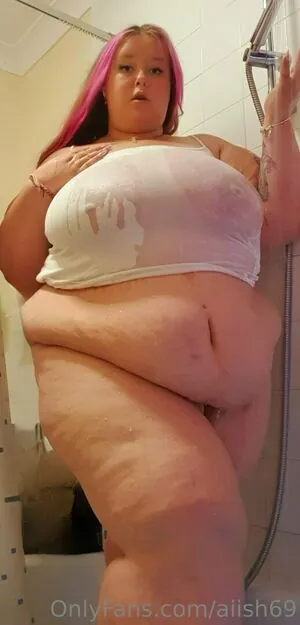 aiish69