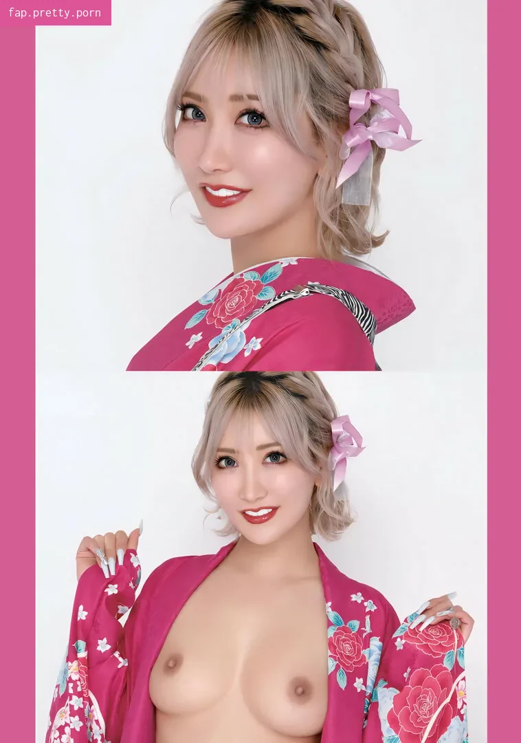 AIKA - Photo #15