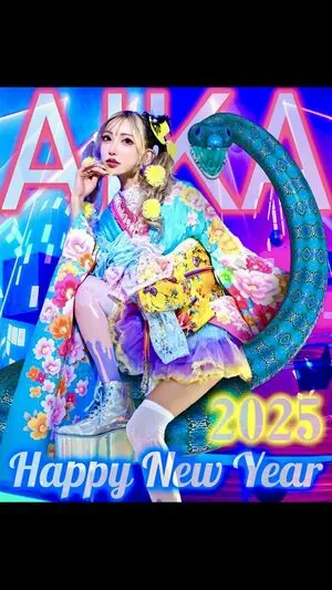 AIKA