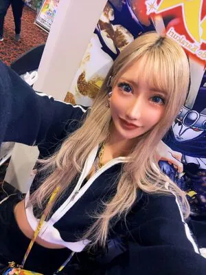 AIKA