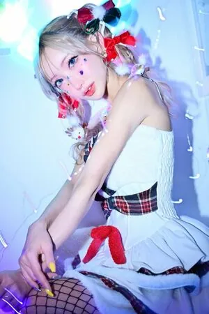 AIKA