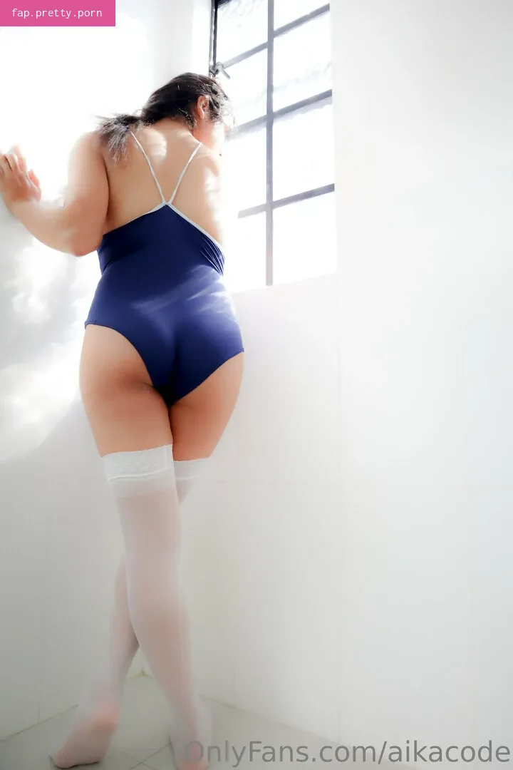 aikacode - Photo #04