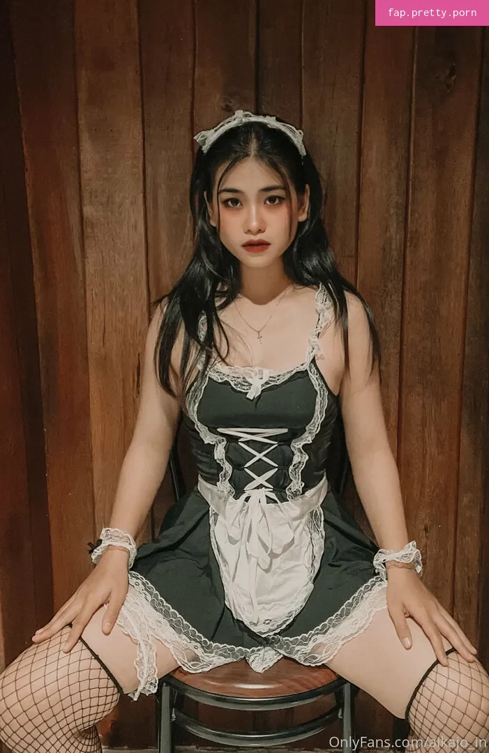 aikajo_in - Photo #13