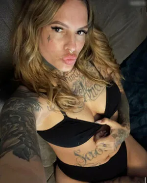 Aileen Ink