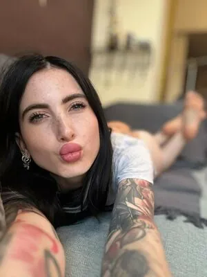 aileenaddams