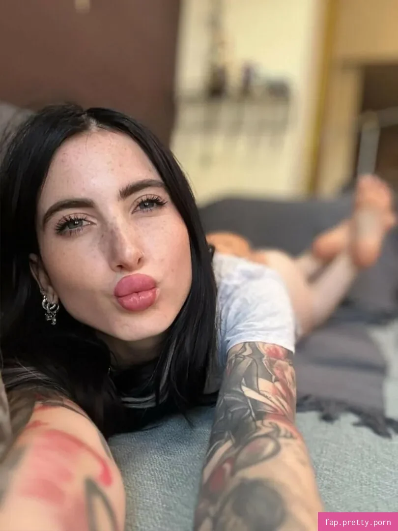 aileenaddams - Photo #04