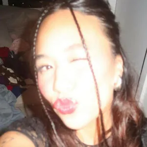 aileenchristineee