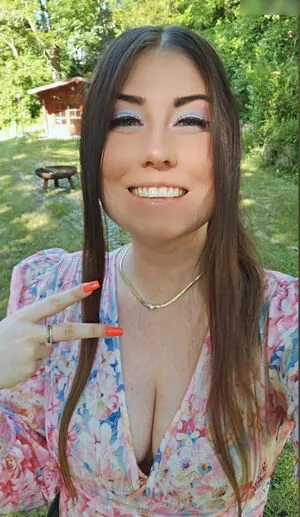 Ailenax