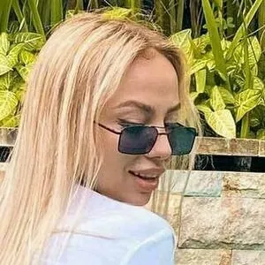 ailincaramelo