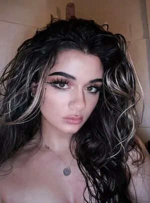 Ailincia