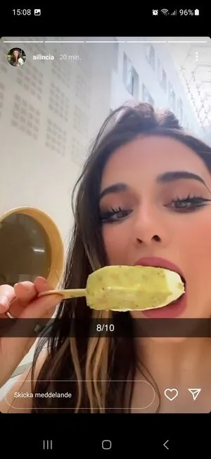 Ailincia