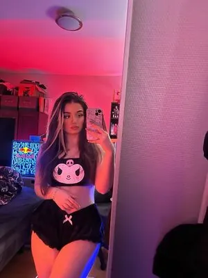 Ailincia