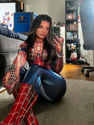 Ailincia