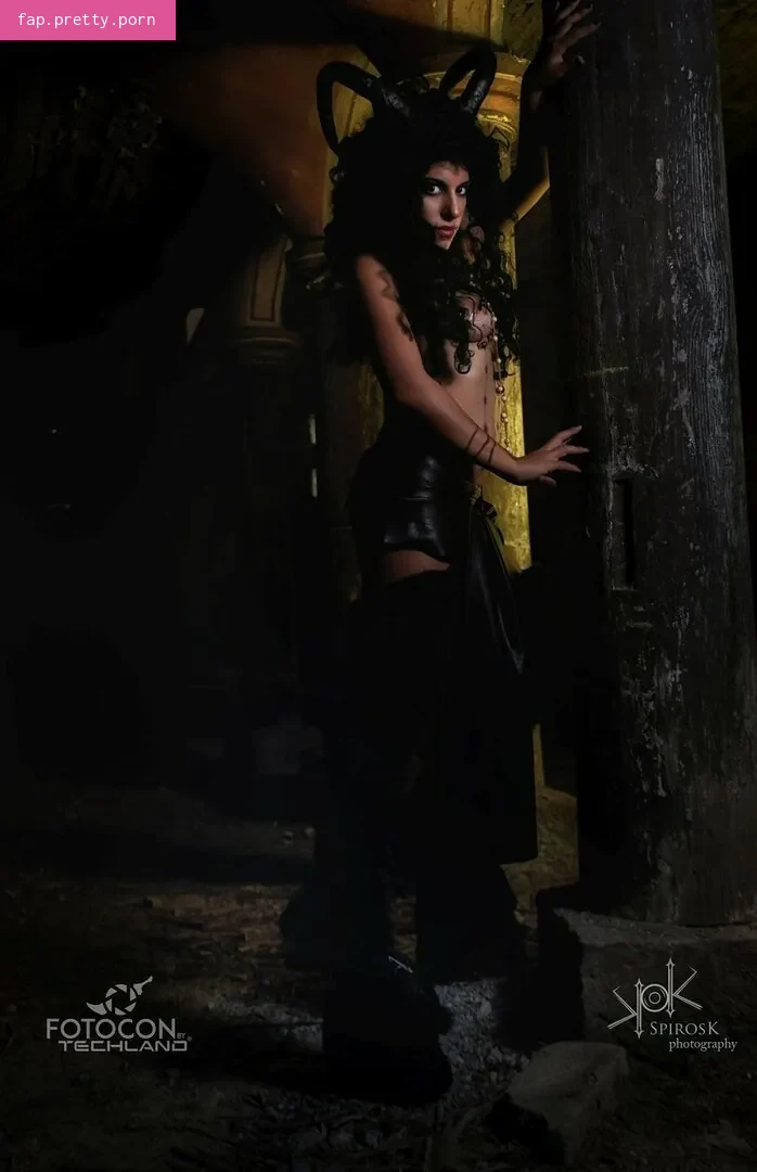 Ailiroy - Photo #12