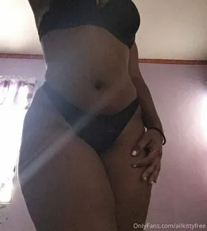 ailkittyfree