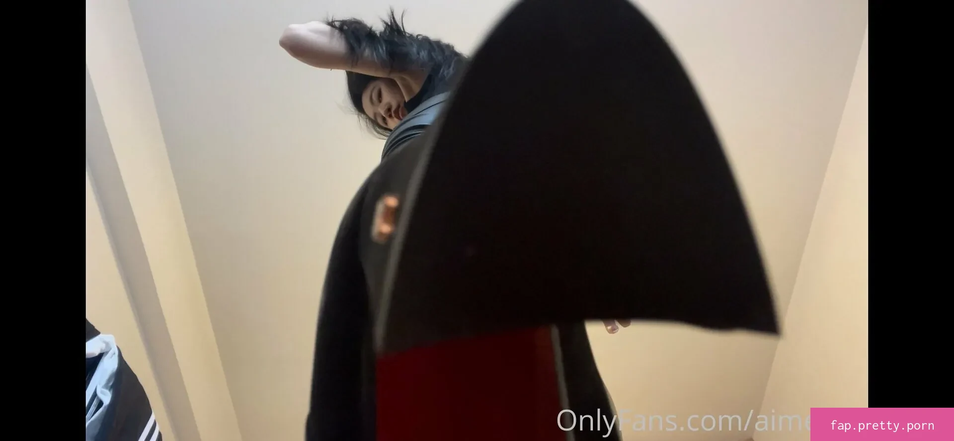 aimeechuasmr - Photo #27