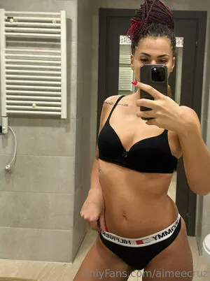 aimeecruz