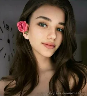 aimeecruz