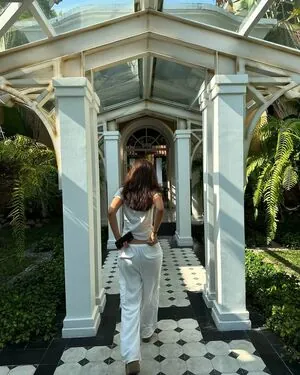 aimeejaihall