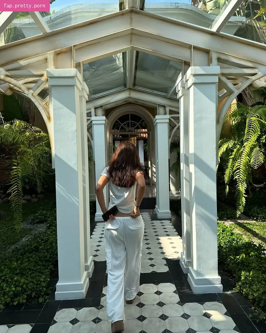 aimeejaihall - Photo #76