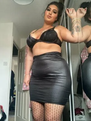 Aimeelouisesw