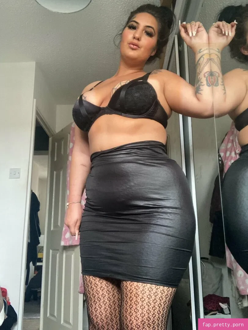 Aimeelouisesw - Photo #02