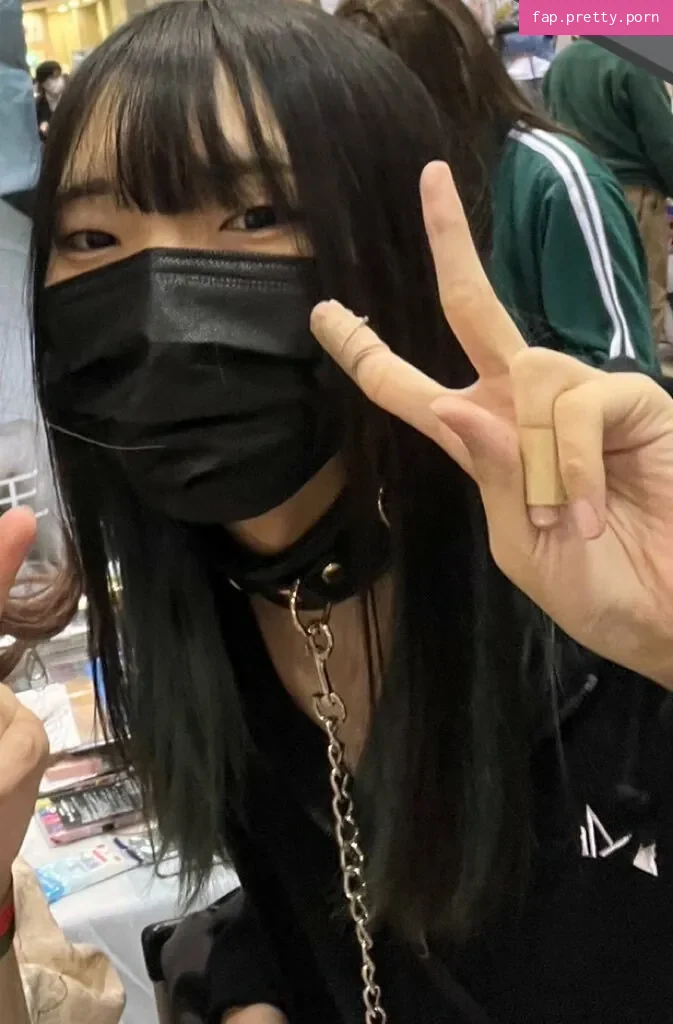 AinasiUsagi - Photo #62