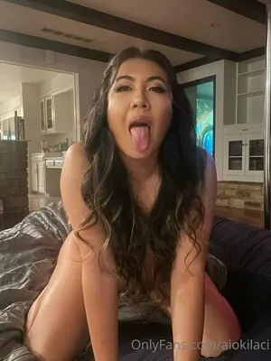aiokilaci