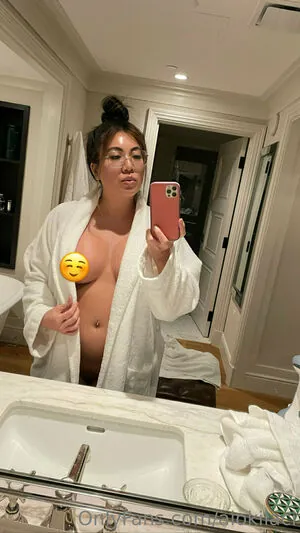 aiokilaci