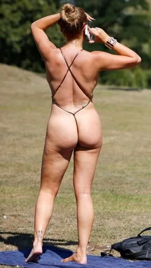 Aisleyne