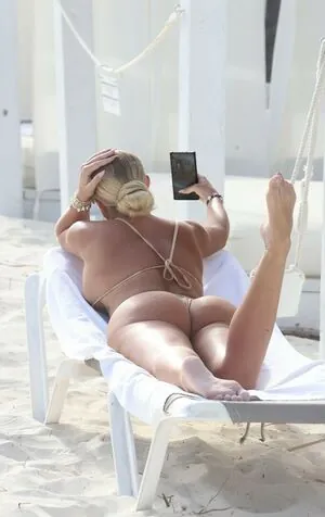 Aisleyne