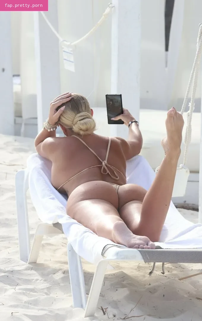 Aisleyne - Photo #18