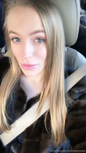 aislinxxxmodel