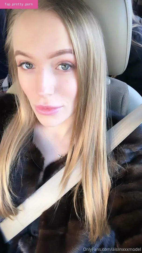 aislinxxxmodel - Photo #12