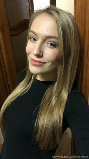 aislinxxxmodel
