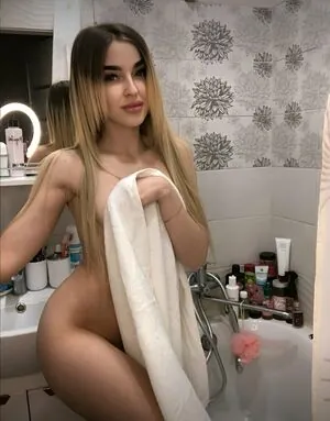 aislinxxxmodel