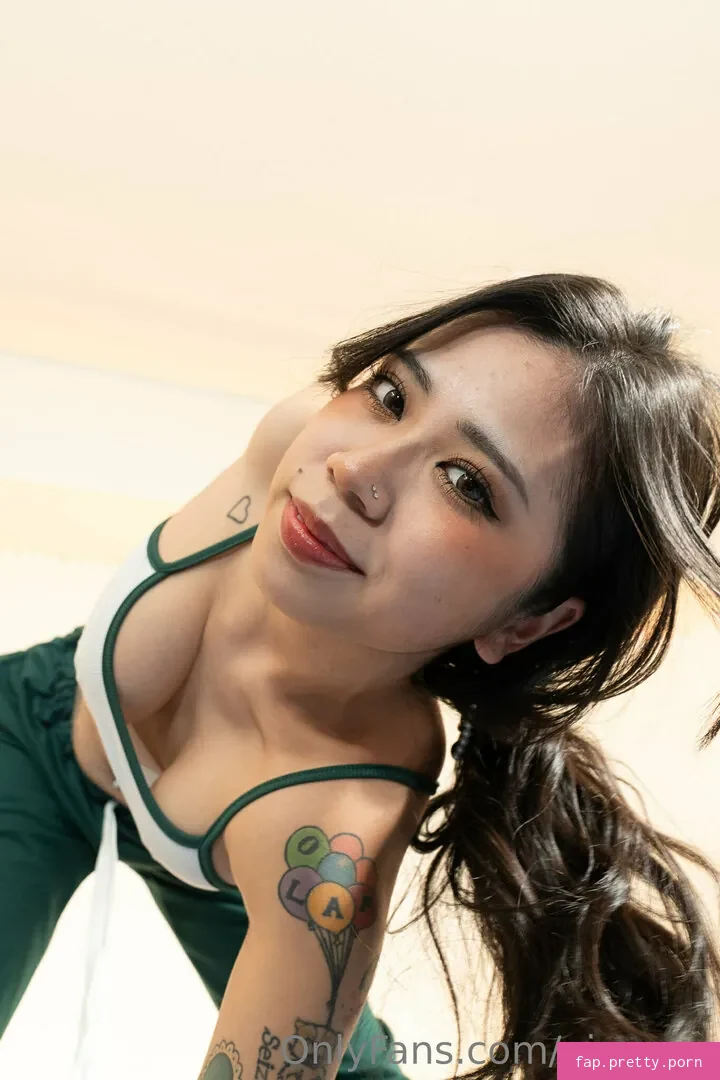 aispage - Photo #24